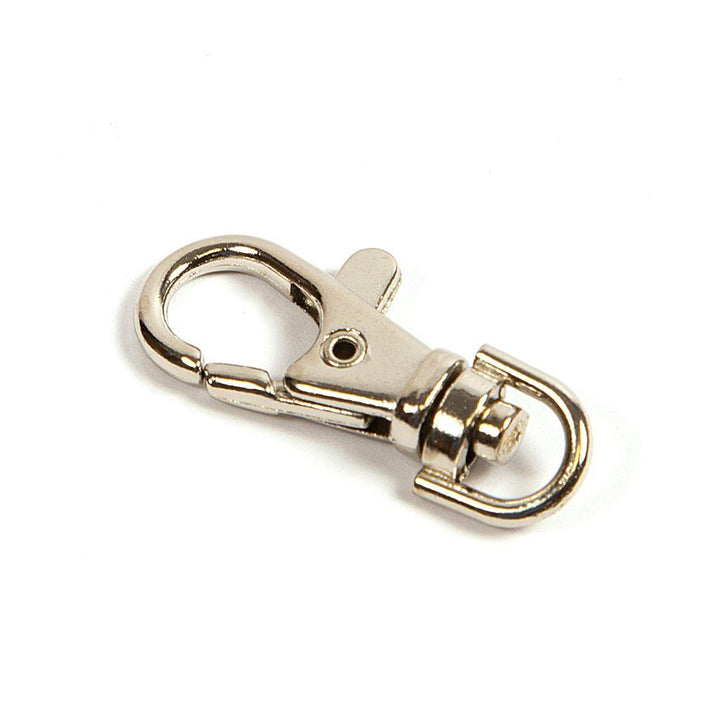 Snap Hook Keychain -  UK